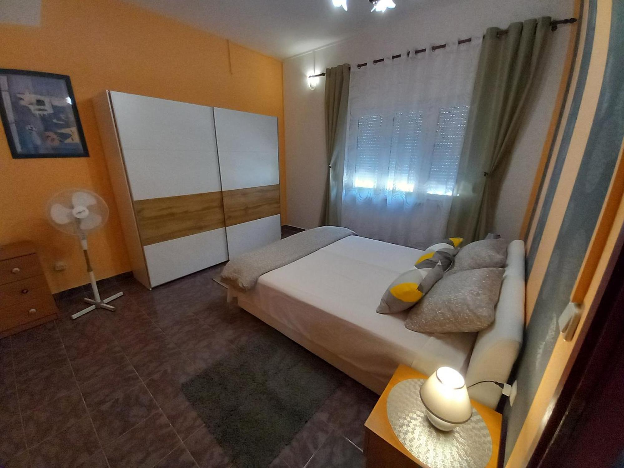 Apartment T&L วีร์ ภายนอก รูปภาพ